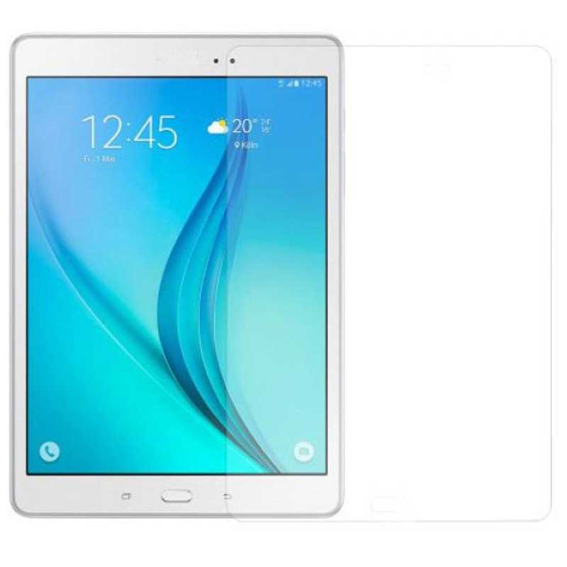 Protetor de Ecrã Tablet 8