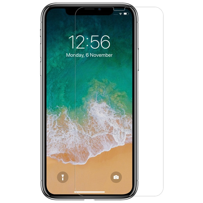 Nillkin Protetor de vidro temperado H+ Pro iPhone 11 Pro Max / iPhone XS Max