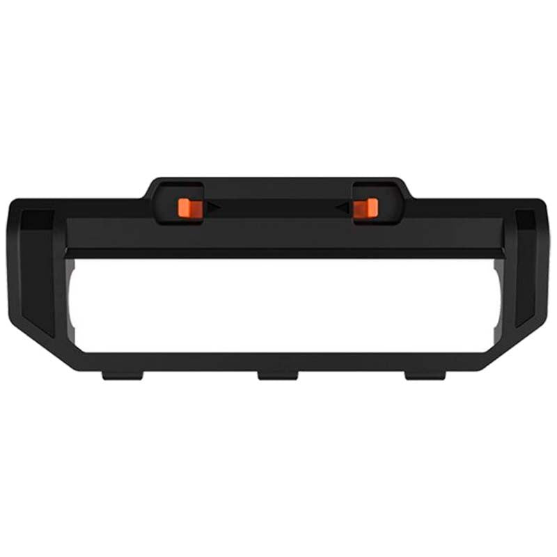 Tampa da Escova Principal Xiaomi Mi Robot Vacuum Mop P Preto