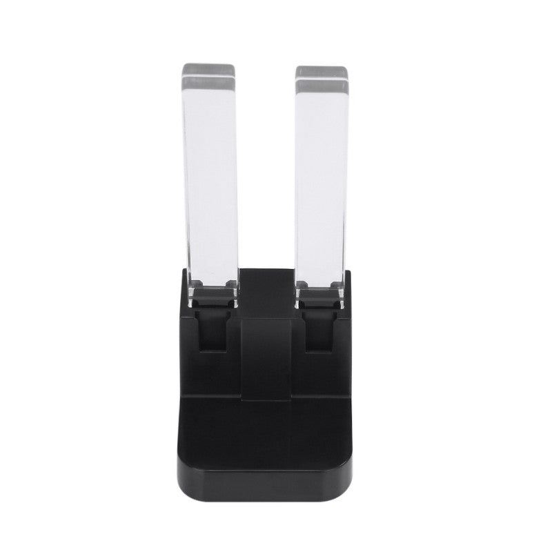 Dobe Base de carregamento Joy-con Nintendo Switch TNS-875