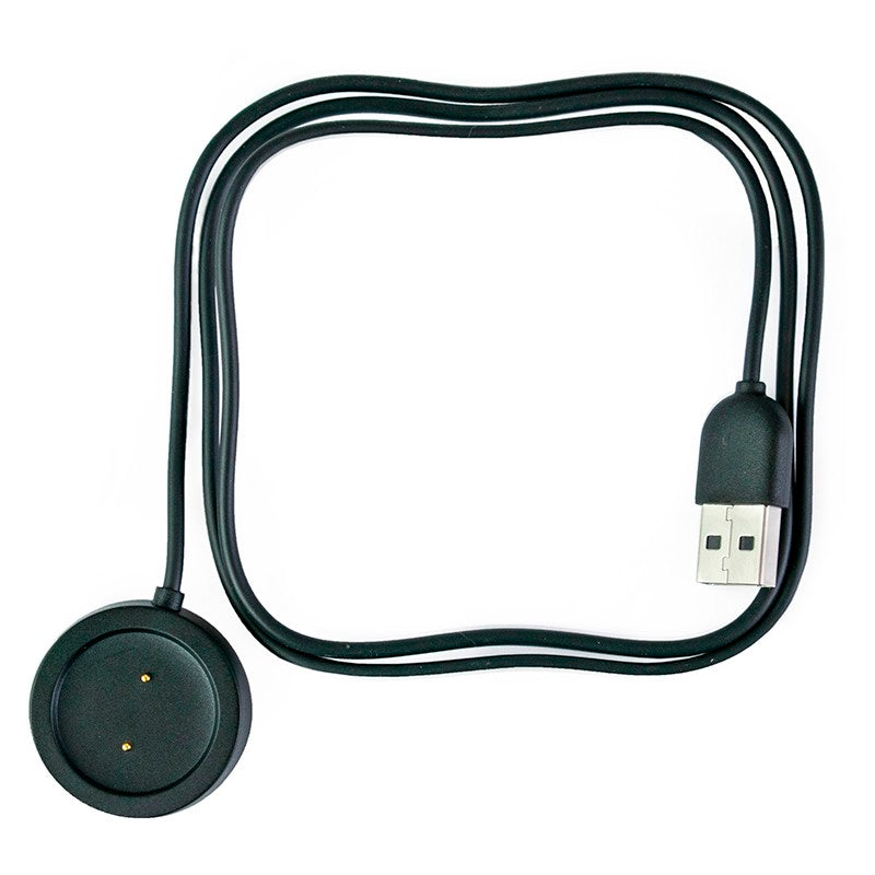 Dock de Carregamento Xiaomi Amazfit GTR 42mm / 47mm