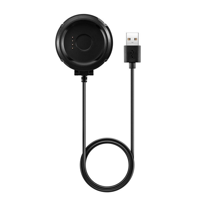 Dock de Carregamento Xiaomi Amazfit Stratos / Stratos 2S