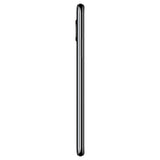 Doogee X95 2GB/16GB (Azul)