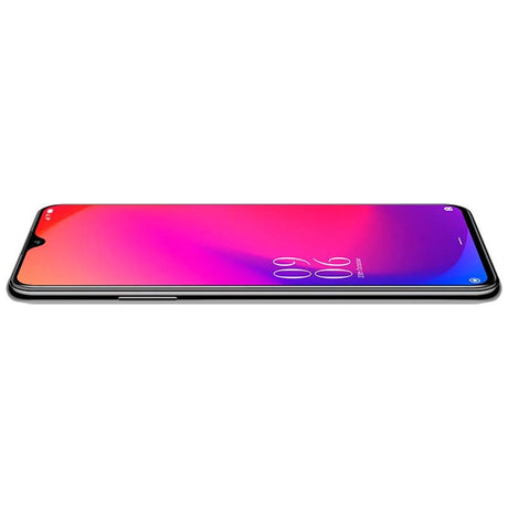 Doogee X95 2GB/16GB (Verde)