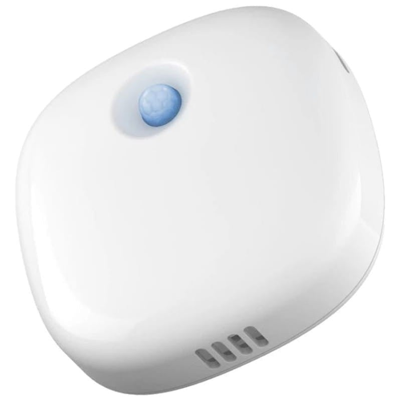 Eliminador de Odores Petoneer Smart Odor Eliminator Pro