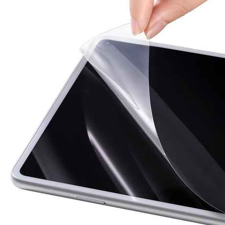 Pelicula Paper-like Huawei MatePad Pro
