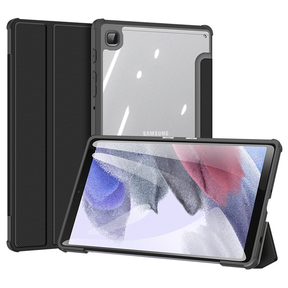 Capa Samsung Galaxy Tab A7 Lite (T220 / T225) Tablet - Dux Ducis