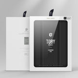 Capa Samsung Galaxy Tab A7 Lite (T220 / T225) Tablet - Dux Ducis