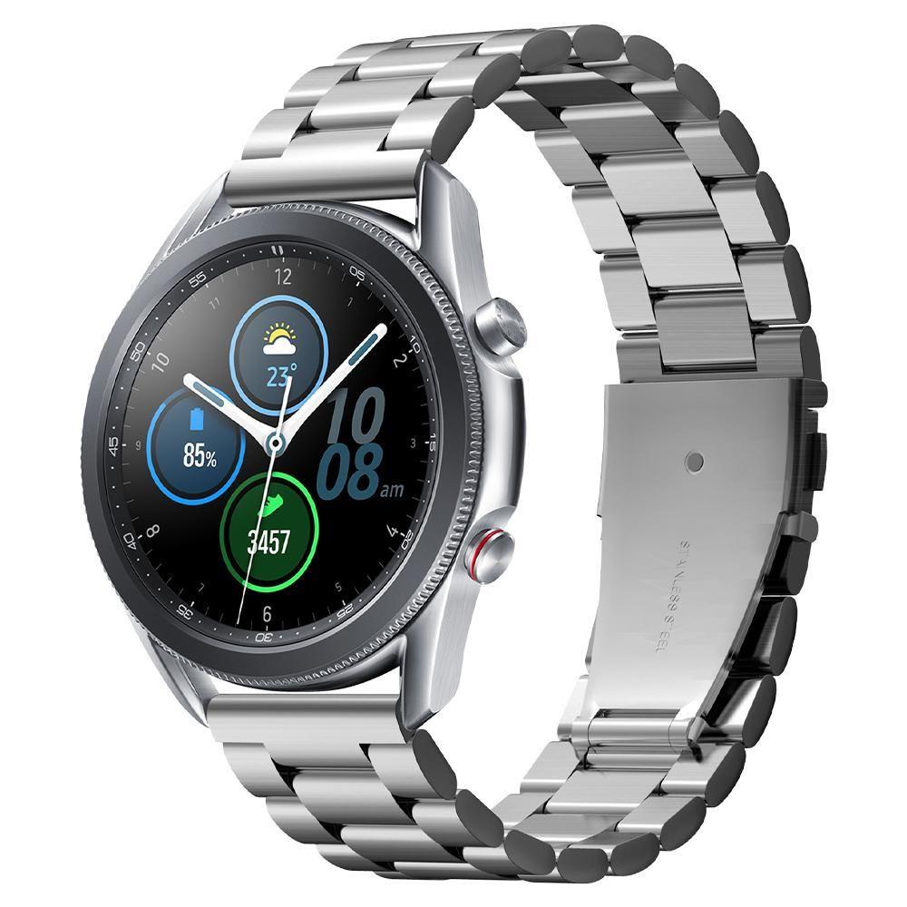 Spigen Bracelete Modern Fit Samsung Galaxy Watch 46mm R800