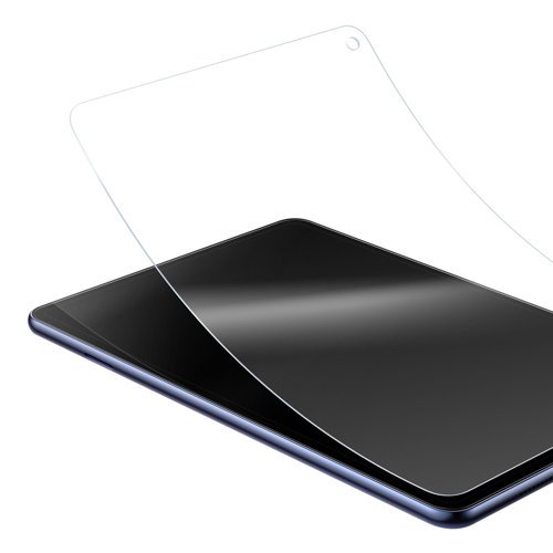 Pelicula Paper-like Huawei MatePad Pro