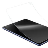 Pelicula Paper-like Huawei MatePad Pro