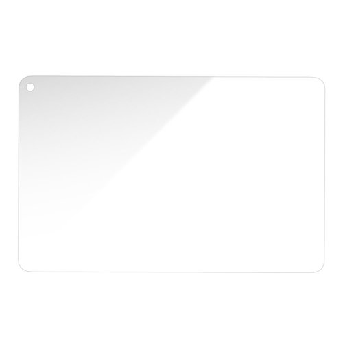 Pelicula Paper-like Huawei MatePad Pro