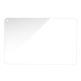 Pelicula Paper-like Huawei MatePad Pro