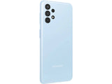 Samsung Galaxy A13 - 6.6'' - 4 GB - 128 GB - Azul
