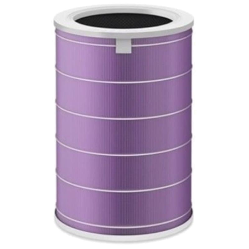 Filtro Anti-bacteriano Purificador de ar Xiaomi Mi Purifier