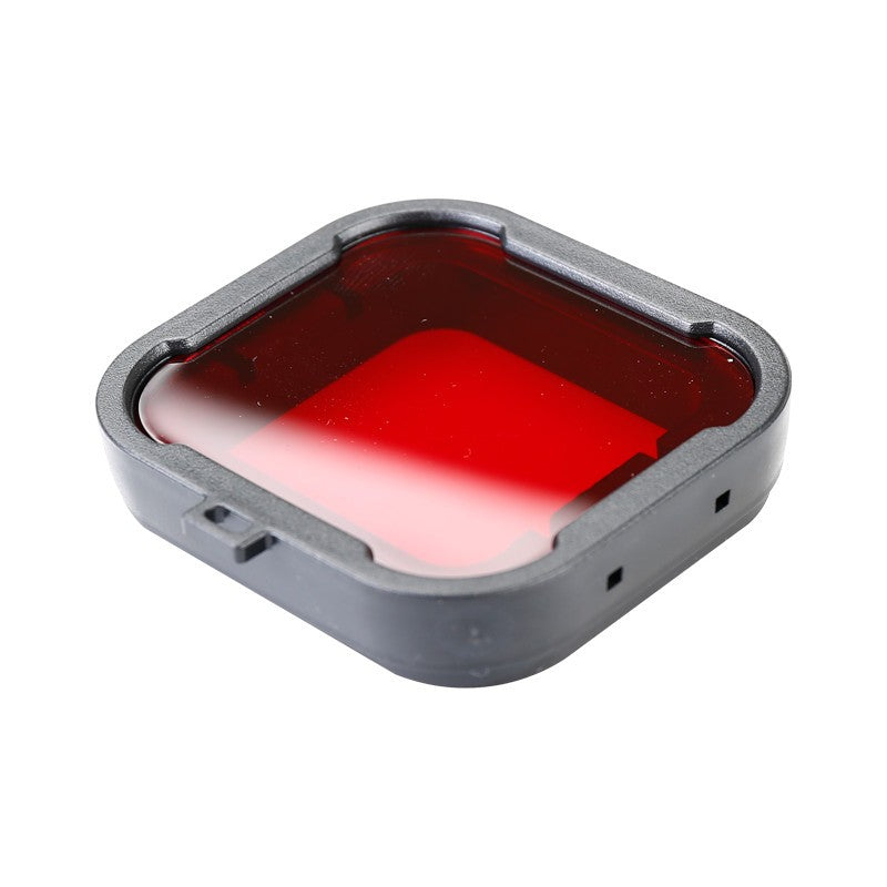 Filtro de Mergulho Thieye T5 / T5e / T5 Borda / E7