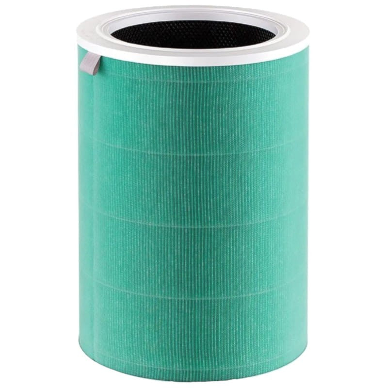Filtro de formaldeído S1 Purificador de ar Xiaomi Mi Purifier