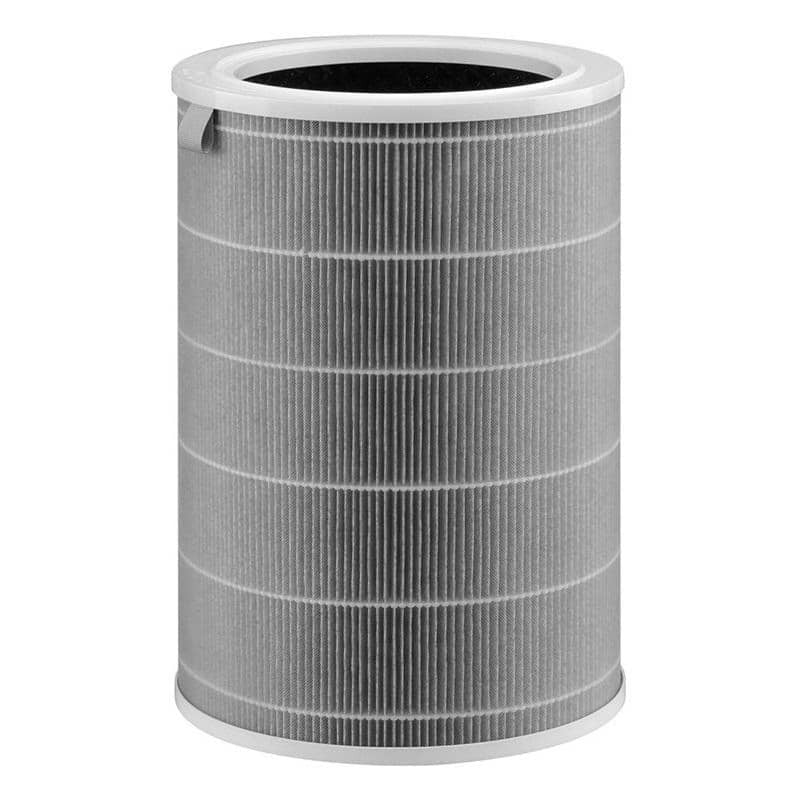 Filtro HEPA Purificador de Ar Xiaomi Mi Purifier