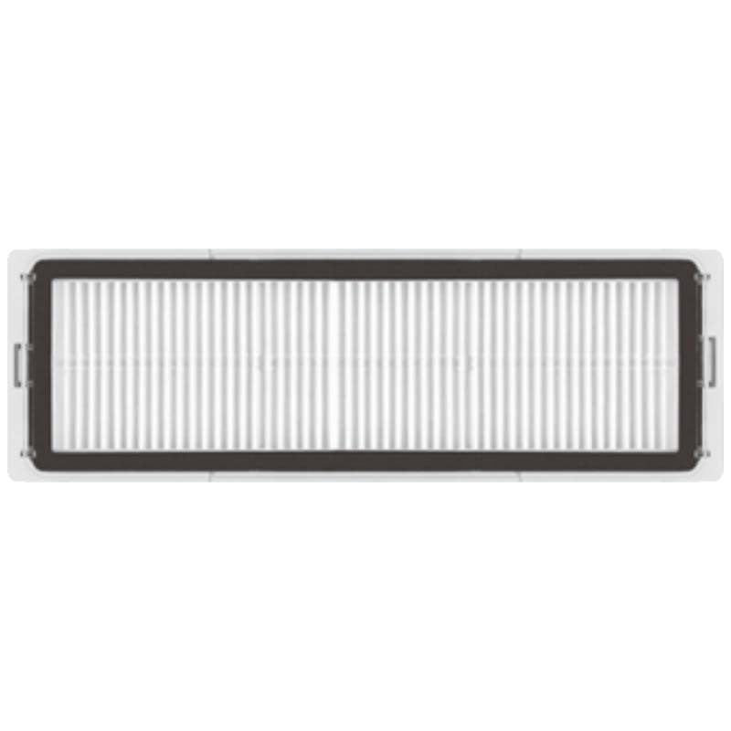 Filtro HEPA Xiaomi Mi Robot Vacuum Mop