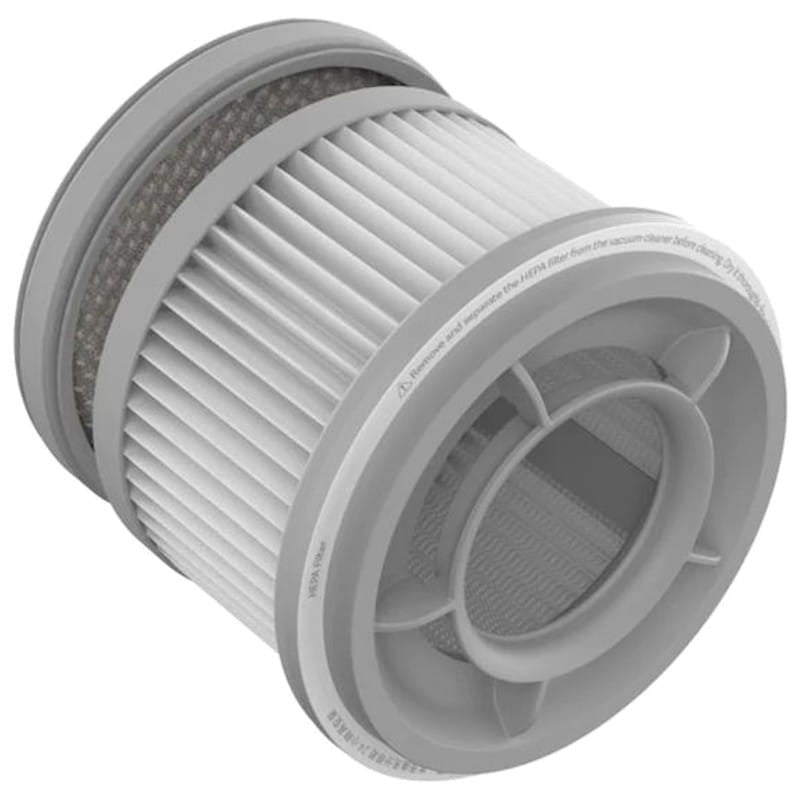 Filtro HEPA Xiaomi Mi Vacuum Cleaner G10/G9