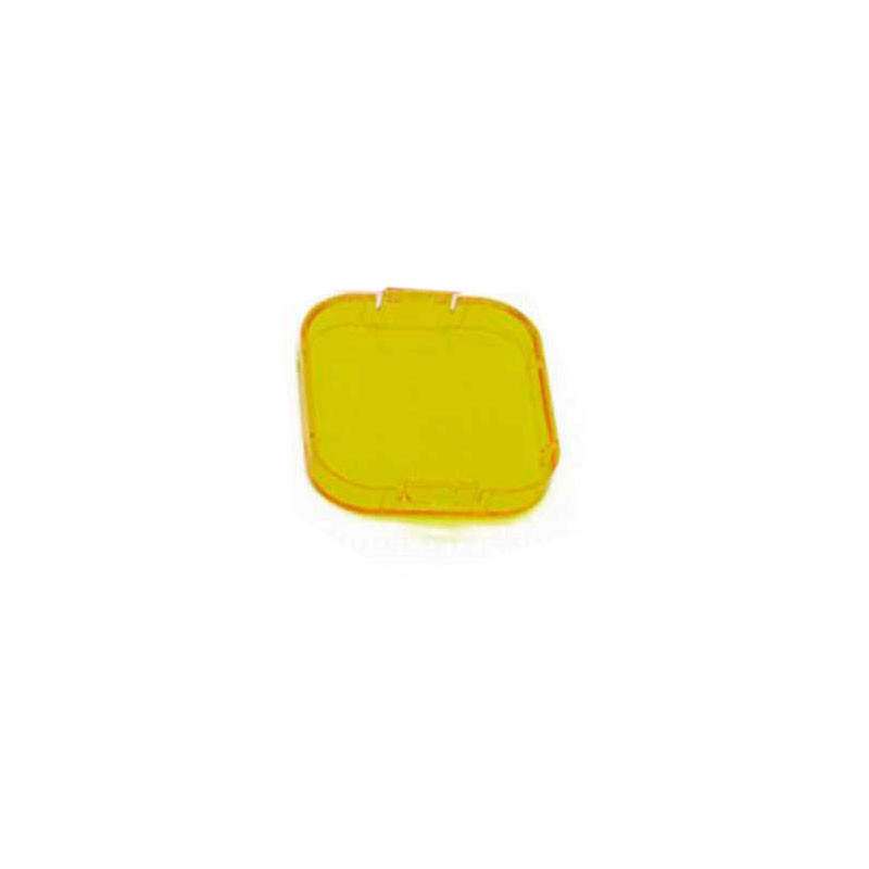 Filtro para Cámara de video  SJ4000/GoPro (Cinzento)
