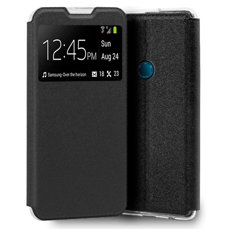 Capa Flip Cover para Xiaomi Redmi 6