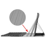 Capa com Teclado Lenovo Tab M10 FHD Plus 10.3 X606