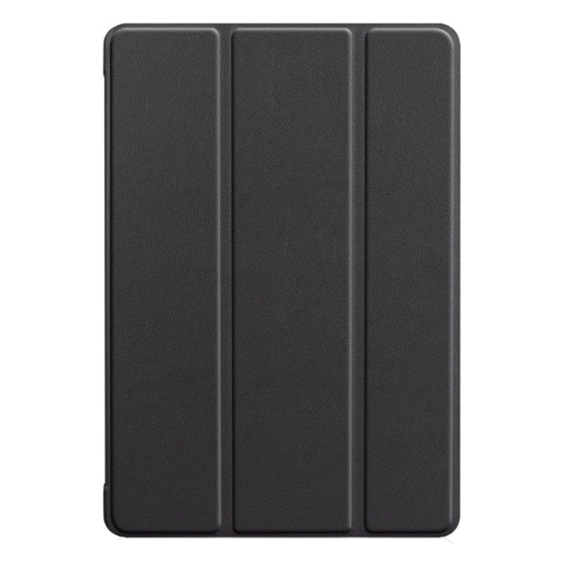 Capa Huawei MediaPad T5 10