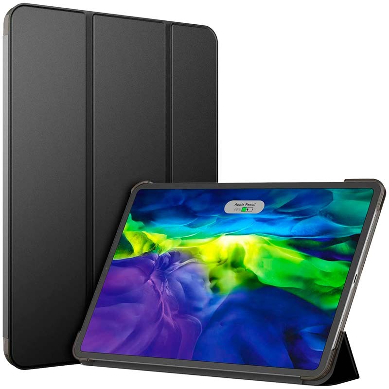 Capa iPad Pro 2020 11