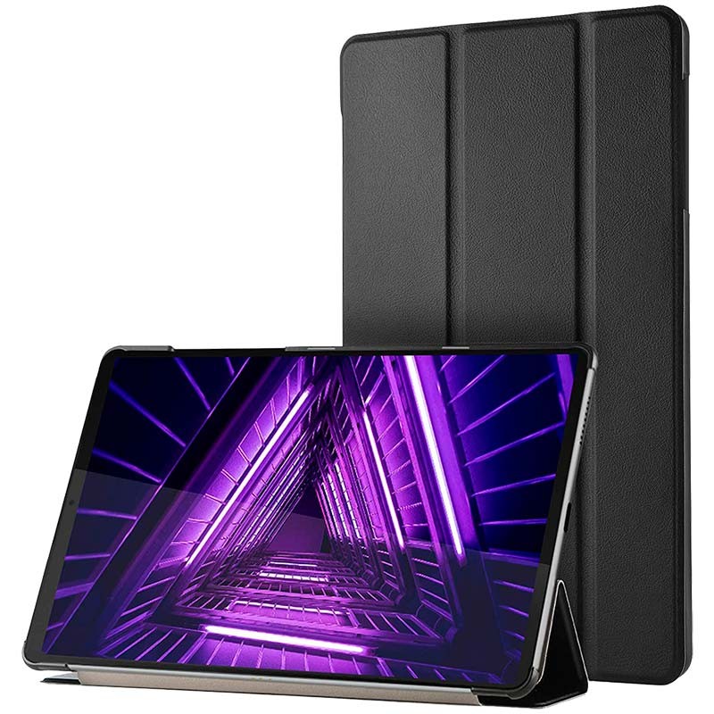 Capa Lenovo Tab M10 FHD Plus 10.3 X606