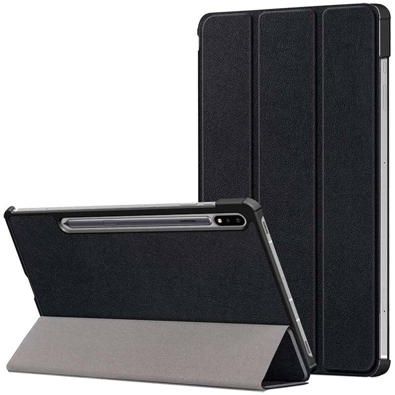 Capa Samsung Galaxy Tab S7 Plus T970 / T975