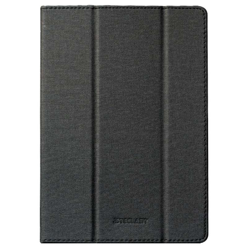 Capa Teclast M30