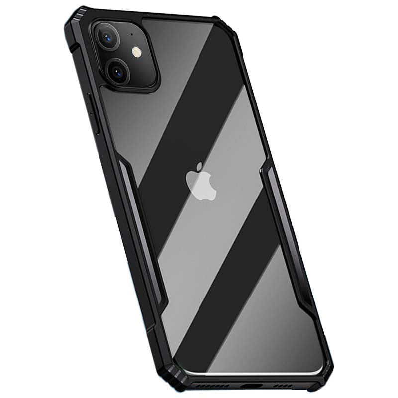 Capa Ultra Protection iPhone 11