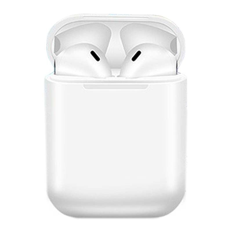 I18 auriculares best sale