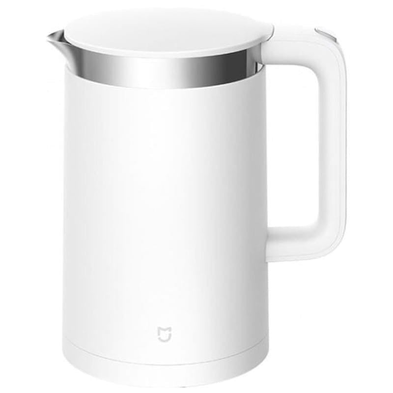 Fervedor Xiaomi Mi Smart Kettle Pro Branco