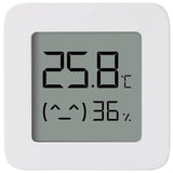Xiaomi Mi 2- Monitor de Temperatura e humidade Higrómetro