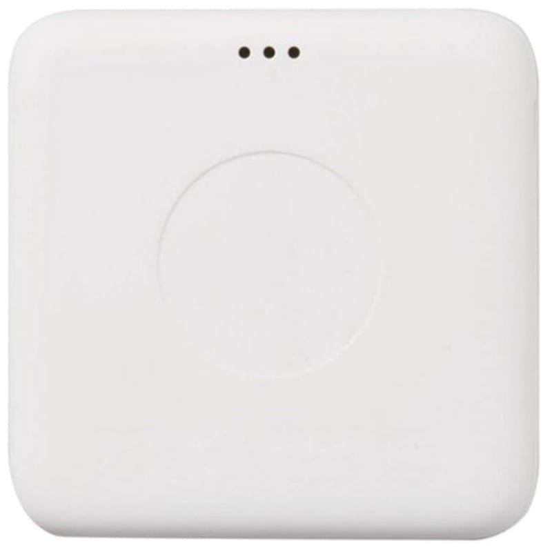 Xiaomi Mi 2- Monitor de Temperatura e humidade Higrómetro