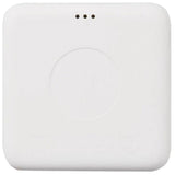 Xiaomi Mi 2- Monitor de Temperatura e humidade Higrómetro