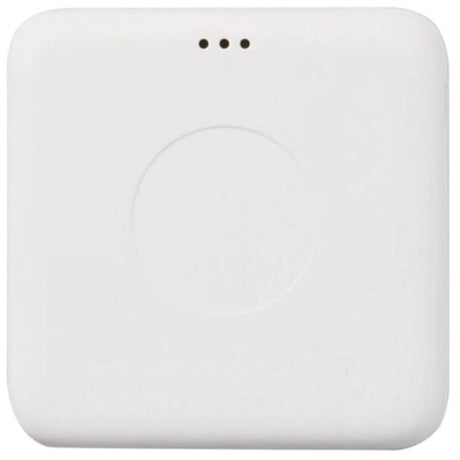 Xiaomi Mi 2- Monitor de Temperatura e humidade Higrómetro