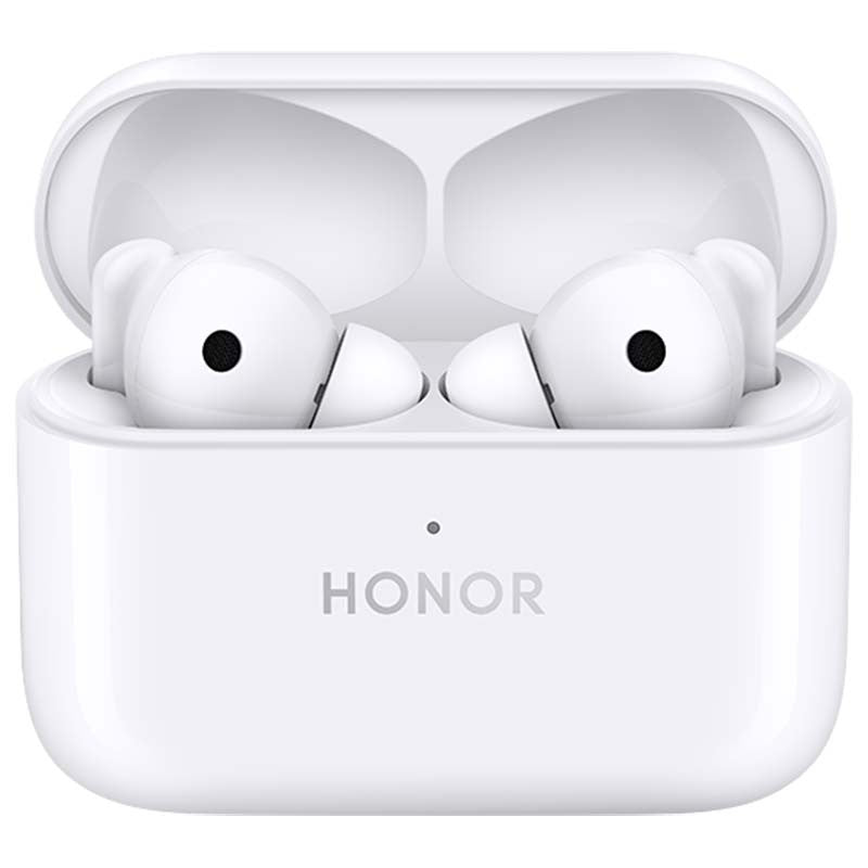 Honor Earbuds 2 Lite TWS - Auriculares Bluetooth