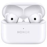 Honor Earbuds 2 Lite TWS - Auriculares Bluetooth