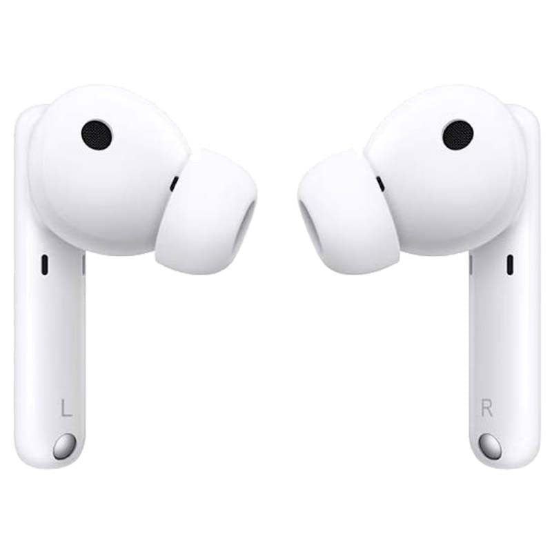 Honor Earbuds 2 Lite TWS - Auriculares Bluetooth
