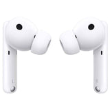 Honor Earbuds 2 Lite TWS - Auriculares Bluetooth