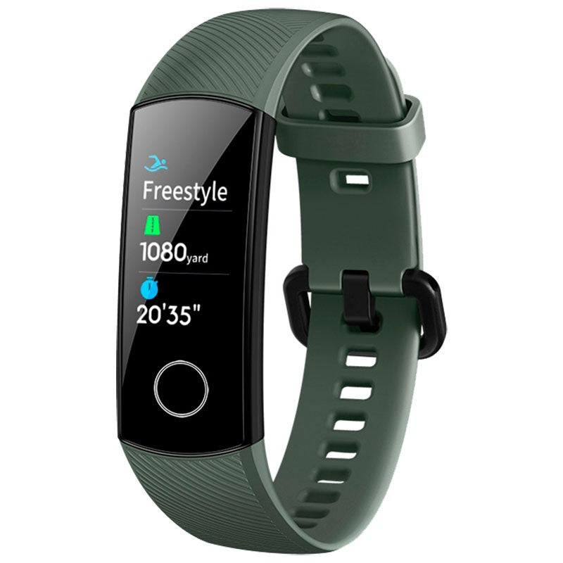 Comprar huawei honor band 5 clearance