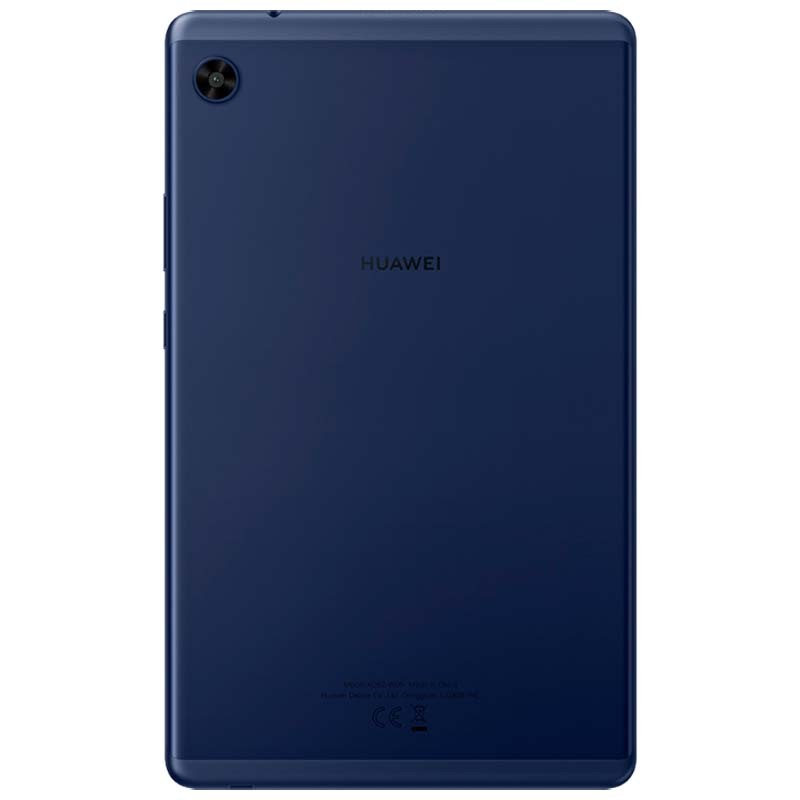 Huawei Matepad T8 8 2 Go / 16 Go 4G Deep Sea Blue