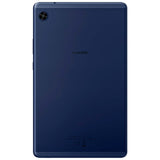 Huawei Matepad T8 8 2 Go / 16 Go 4G Deep Sea Blue