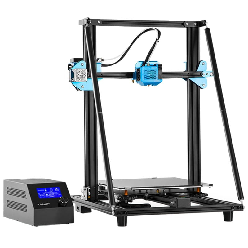 Impressora Creality3D CR-10 V2