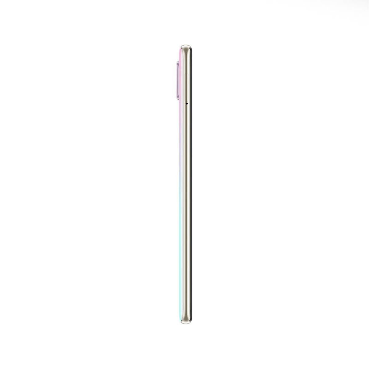 Huawei P40 Lite 6GB/128GB DS Sakura Pink