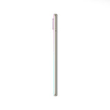 Huawei P40 Lite 6GB/128GB DS Sakura Pink