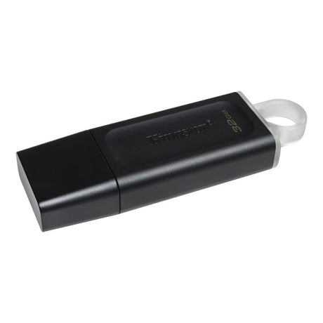Kingston DataTraveler Exodia USB 32GB (3.2 Gen 1)
